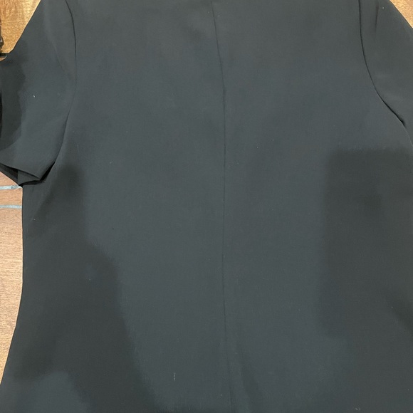 Native Stranger New York  Mini Dress - Picture 10 of 10